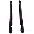 Model Y Chini ya Beam ya Beam Bracket 1497741-00-C 1497745-00-C